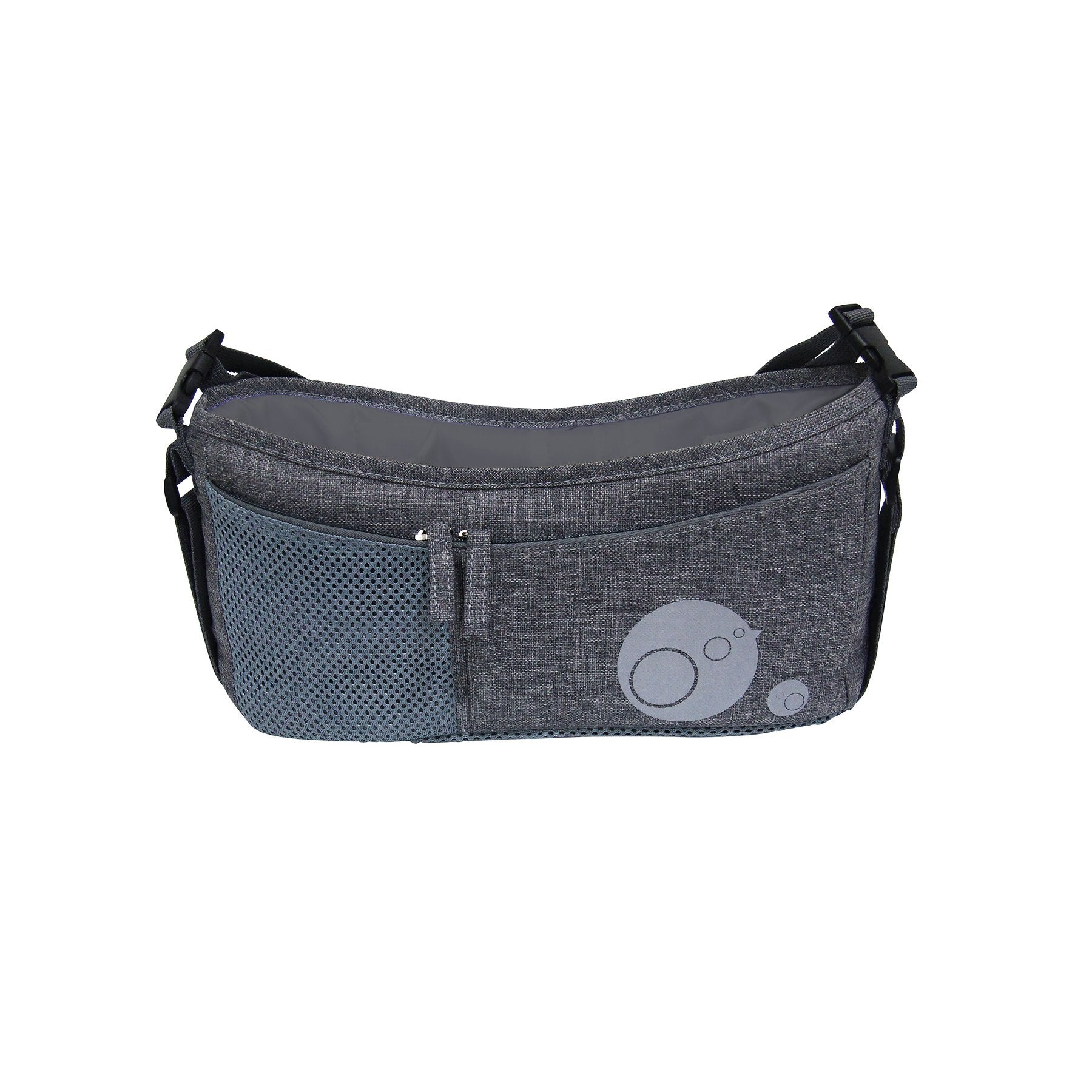 bbox-2-in-1-stroller-organizer-handy-bag- (1)