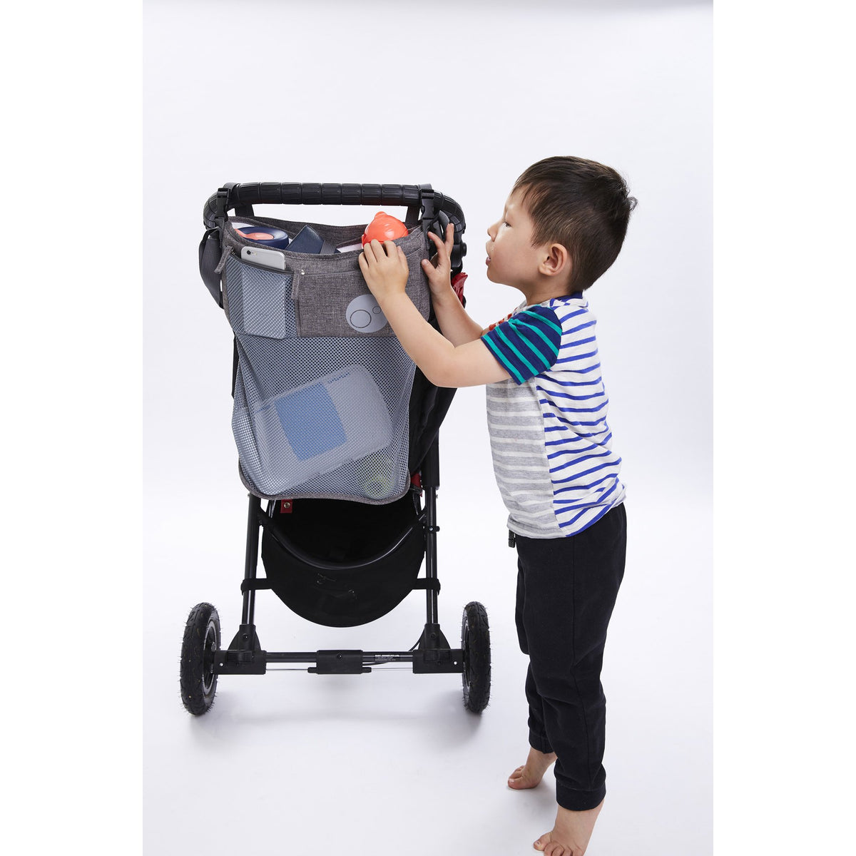 bbox-2-in-1-stroller-organizer-handy-bag- (5)