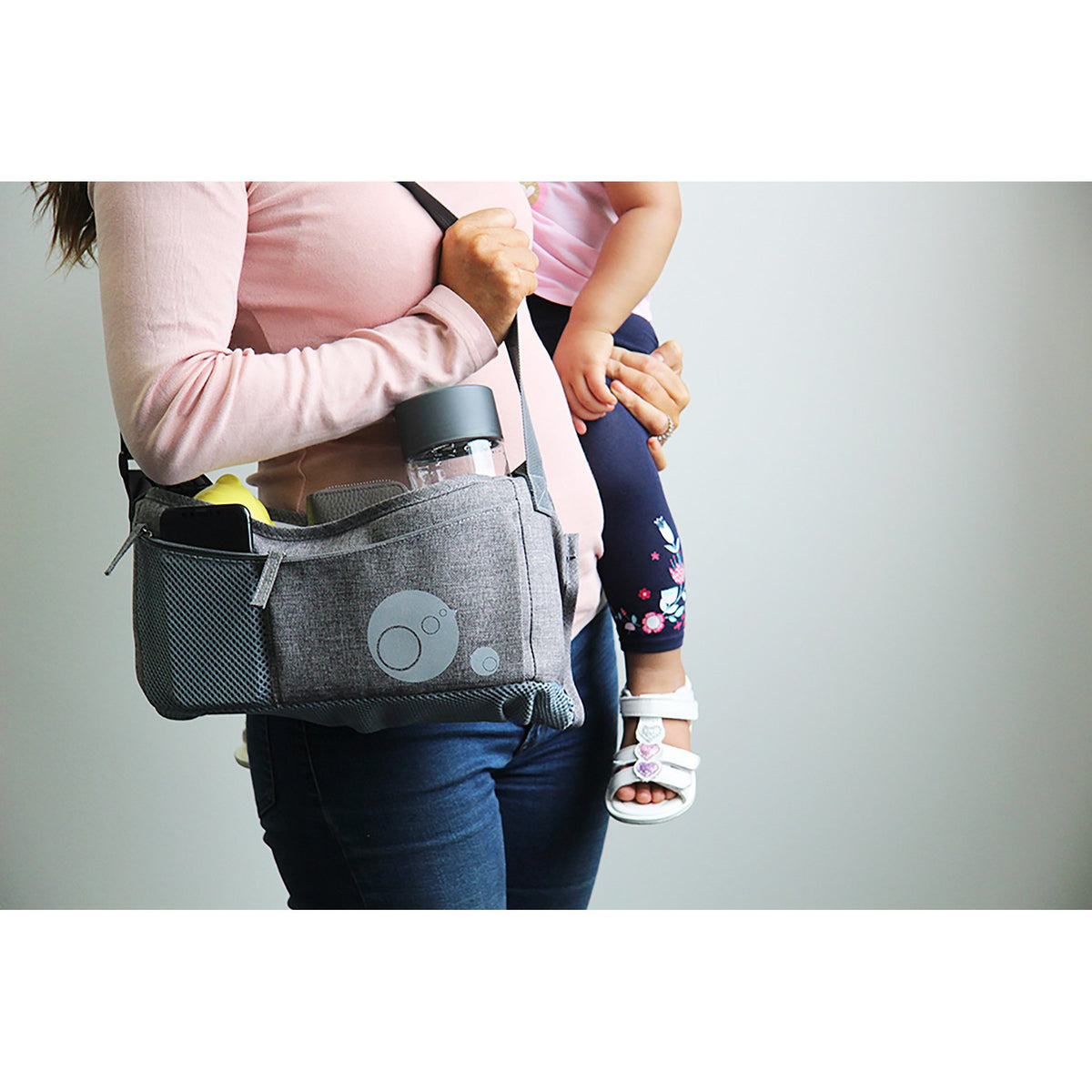 bbox-2-in-1-stroller-organizer-handy-bag- (6)