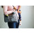 bbox-2-in-1-stroller-organizer-handy-bag- (6)