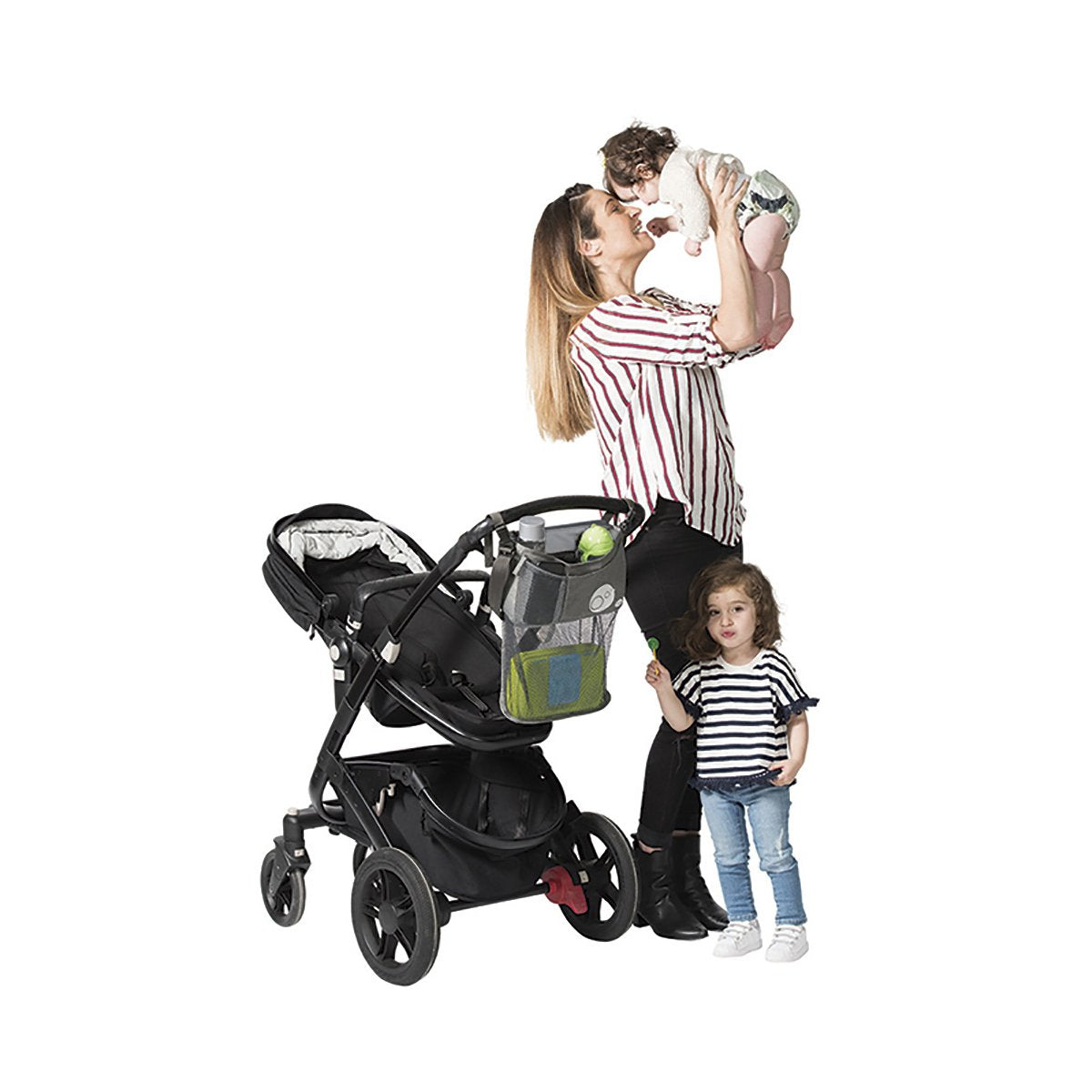 bbox-2-in-1-stroller-organizer-handy-bag- (7)