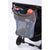 bbox-2-in-1-stroller-organizer-handy-bag- (3)
