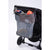 bbox-2-in-1-stroller-organizer-handy-bag- (4)