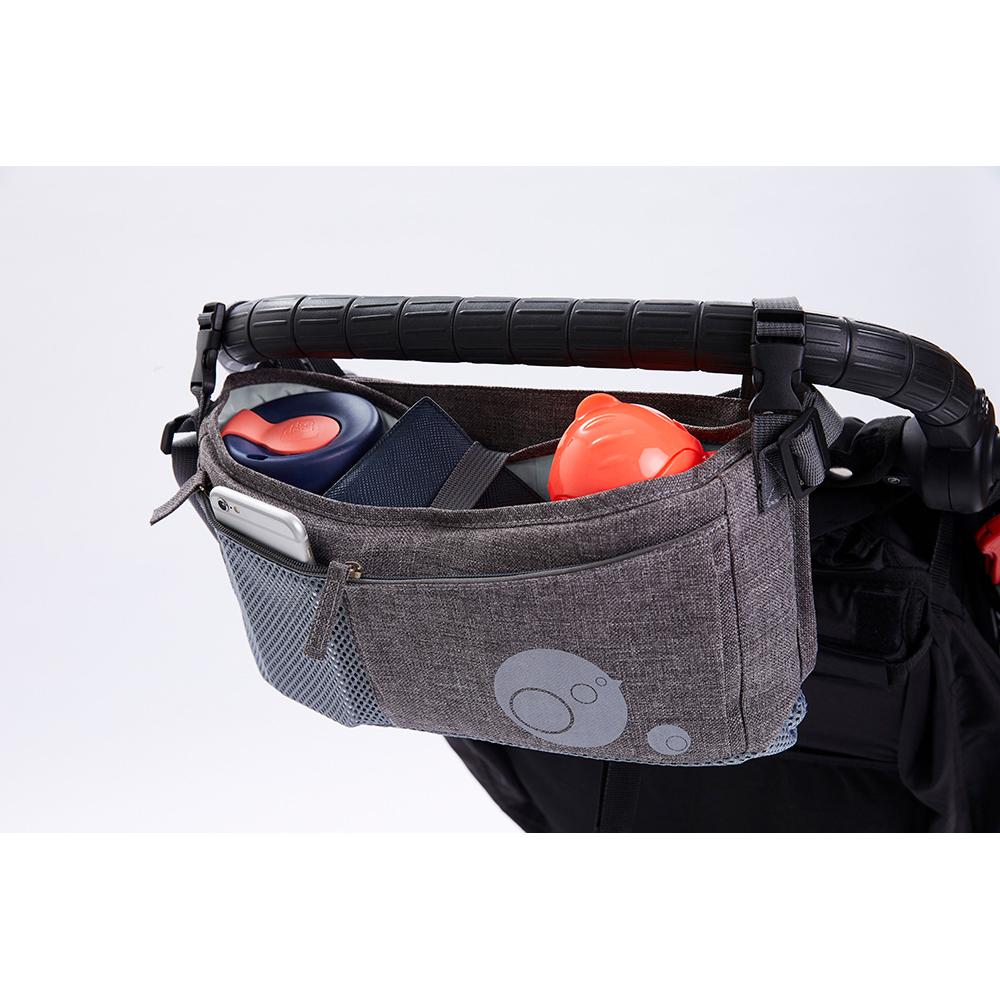 bbox-2-in-1-stroller-organizer-handy-bag- (2)