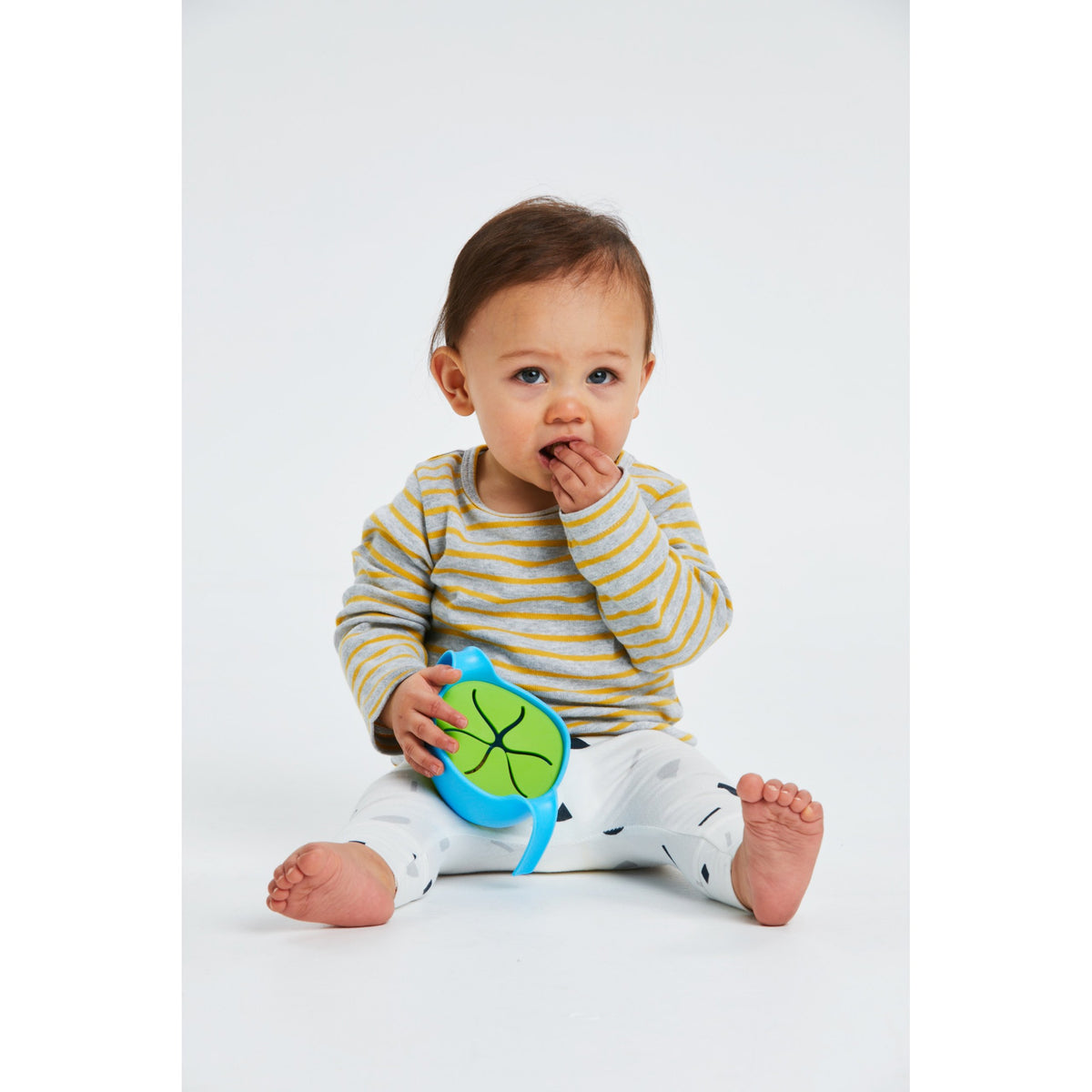 bbox-3-in-1-bowl-and-straw-lemon-sherbet- (11)