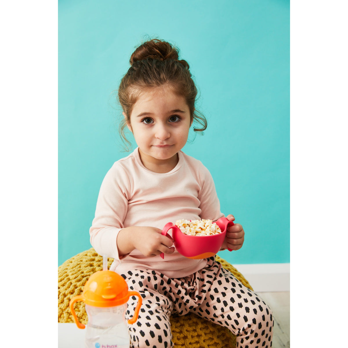 bbox-3-in-1-bowl-and-straw-lemon-sherbet- (12)