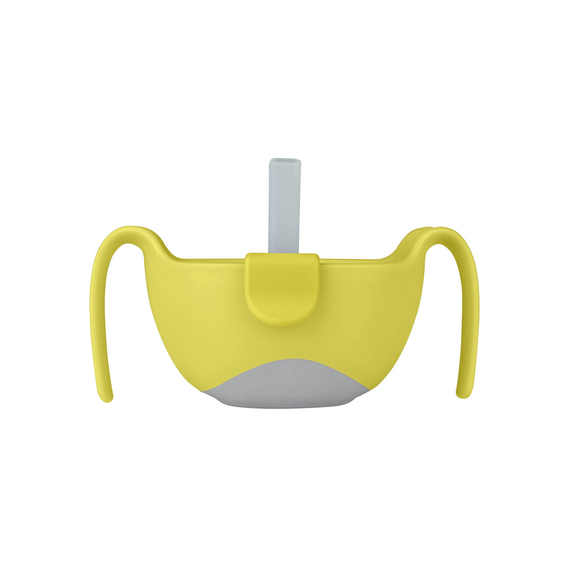 bbox-3-in-1-bowl-and-straw-lemon-sherbet- (1)