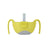 bbox-3-in-1-bowl-and-straw-lemon-sherbet- (1)