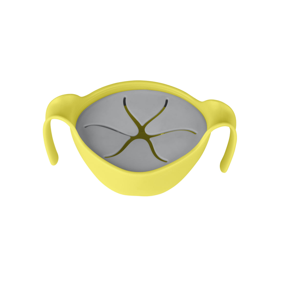 bbox-3-in-1-bowl-and-straw-lemon-sherbet- (2)