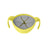 bbox-3-in-1-bowl-and-straw-lemon-sherbet- (2)