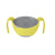 bbox-3-in-1-bowl-and-straw-lemon-sherbet- (3)