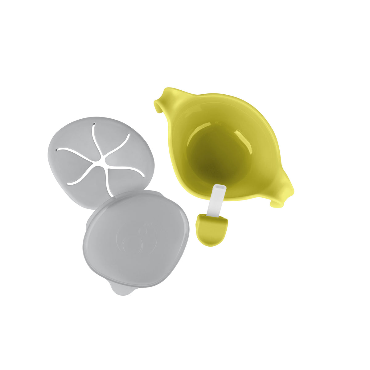 bbox-3-in-1-bowl-and-straw-lemon-sherbet- (4)