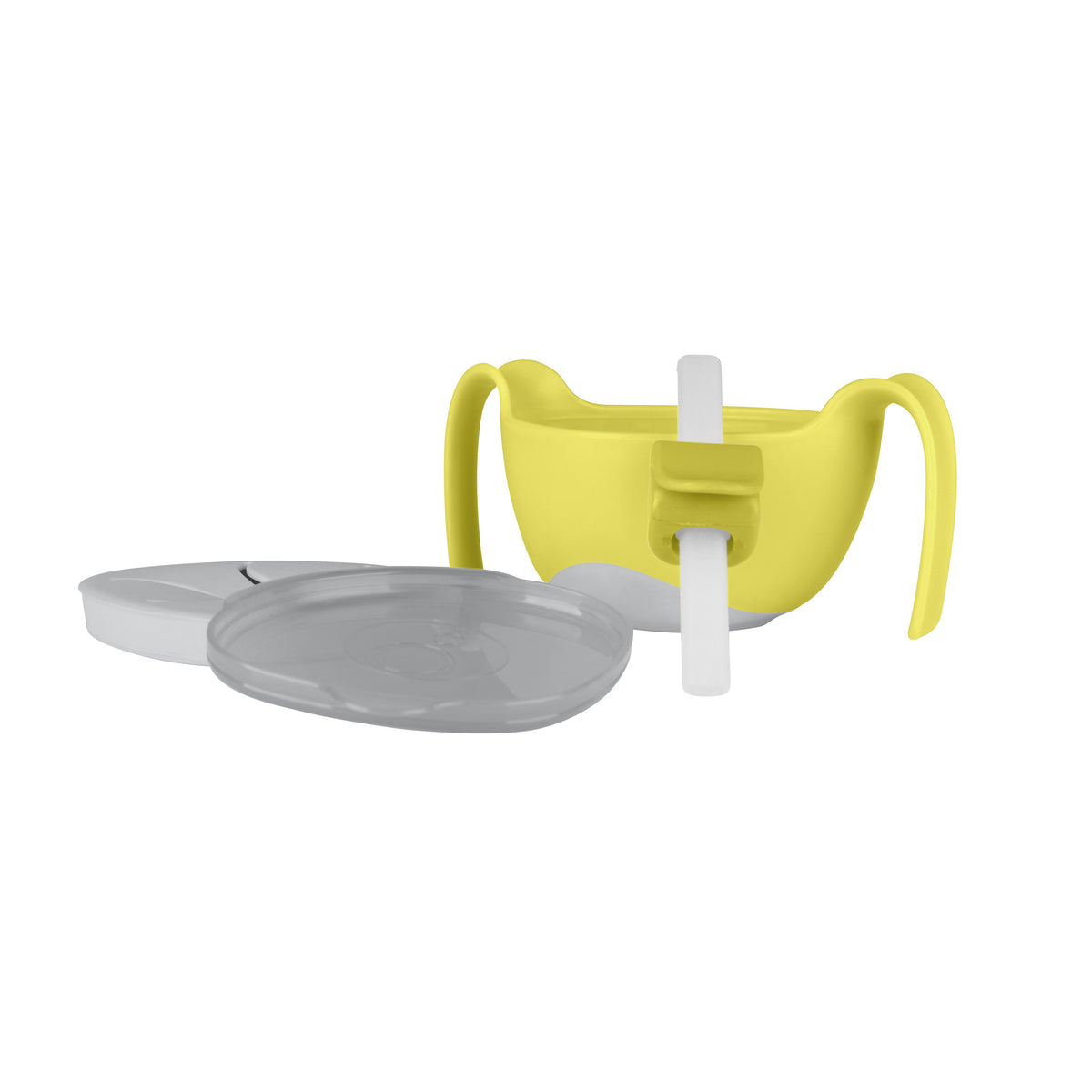 bbox-3-in-1-bowl-and-straw-lemon-sherbet- (5)