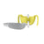bbox-3-in-1-bowl-and-straw-lemon-sherbet- (5)