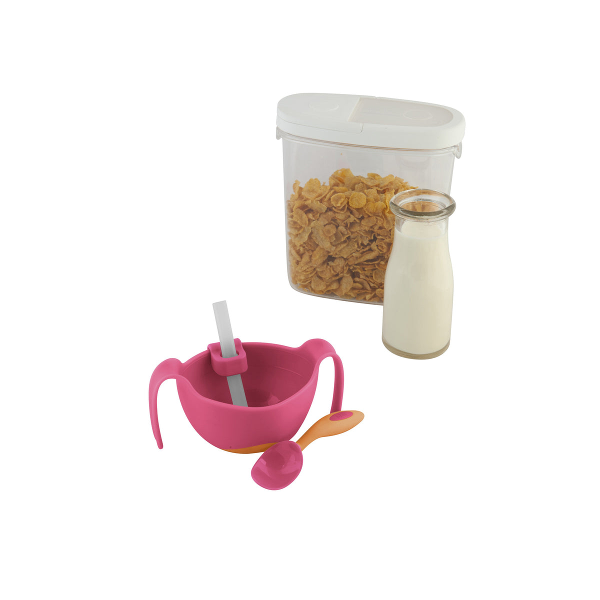 bbox-3-in-1-bowl-and-straw-lemon-sherbet- (8)