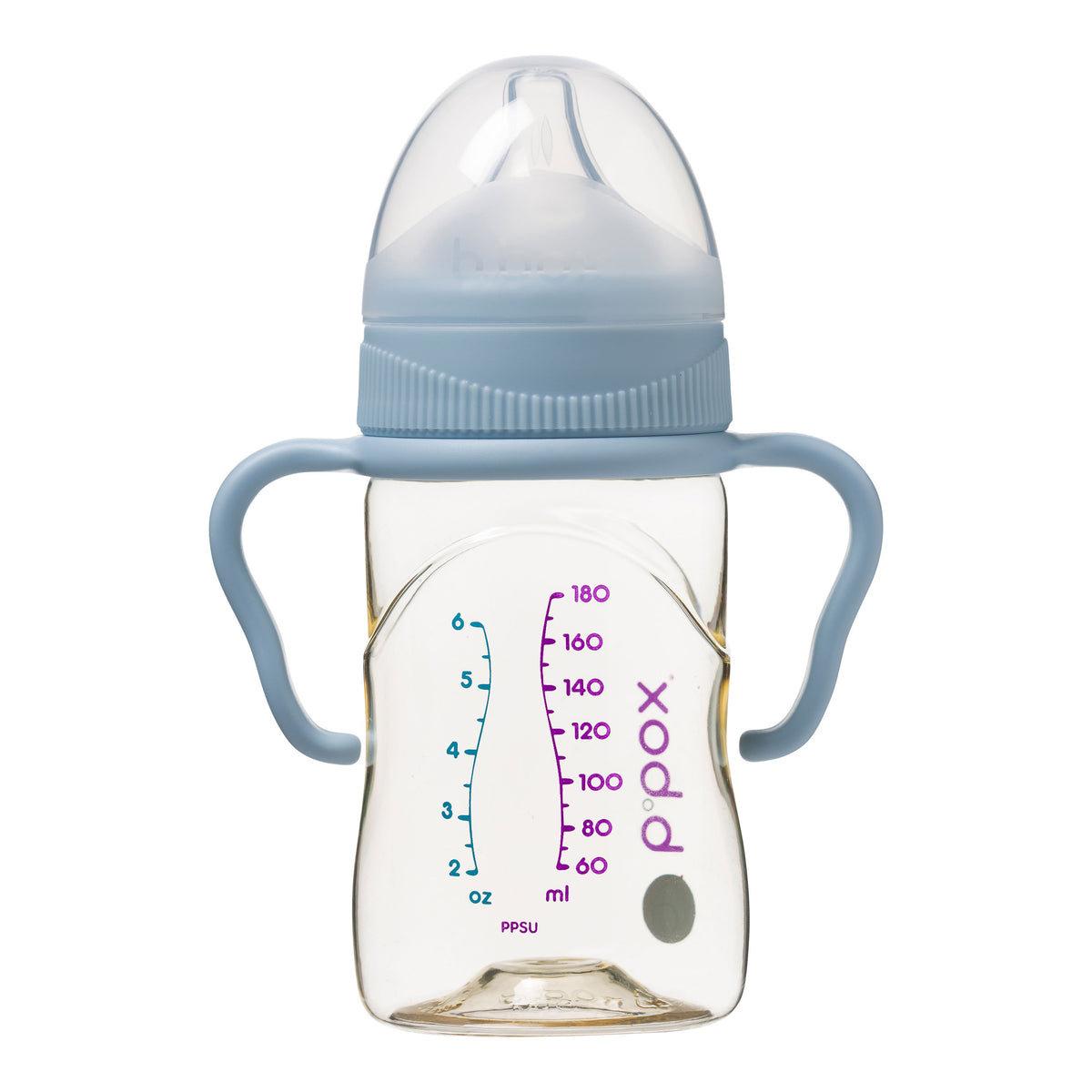 bbox-baby-bottle-anti-colic-teat-set-of-2-stage-1-0-2 month- (5)