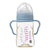 bbox-baby-bottle-anti-colic-teat-set-of-2-stage-1-0-2 month- (5)