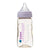bbox-baby-bottle-anti-colic-teat-set-of-2-stage-1-0-2 month- (6)