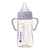 bbox-baby-bottle-anti-colic-teat-set-of-2-stage-1-0-2 month- (7)