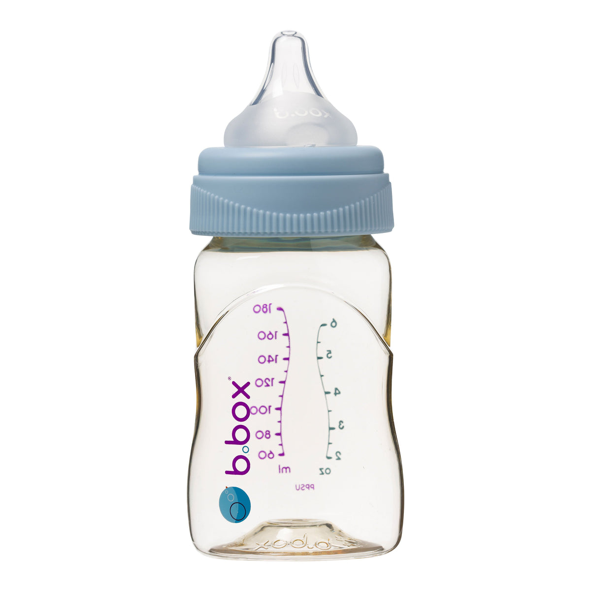 bbox-baby-bottle-anti-colic-teat-set-of-2-stage-2-3-6-month- (4)