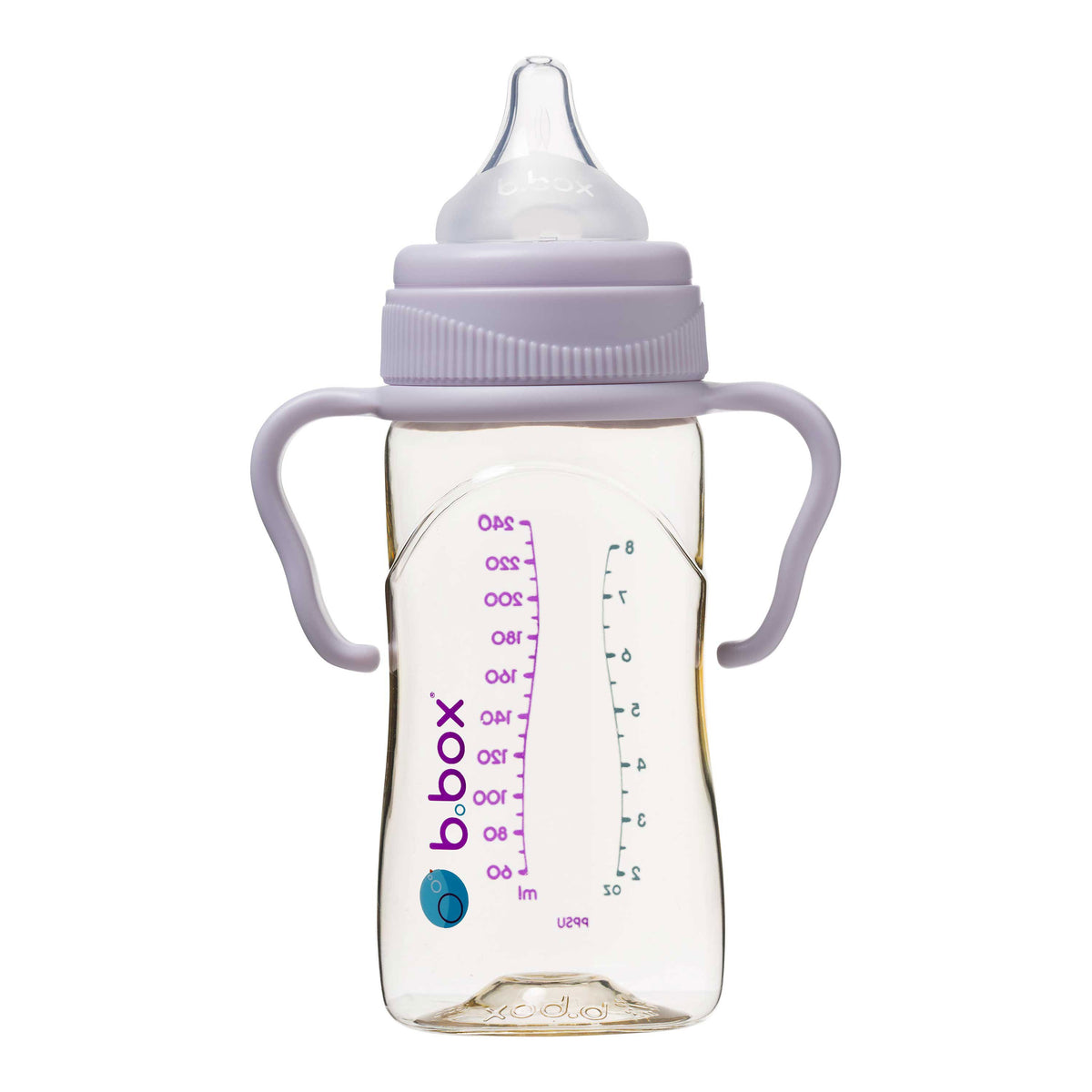 bbox-baby-bottle-anti-colic-teat-set-of-2-stage-2-3-6-month- (7)