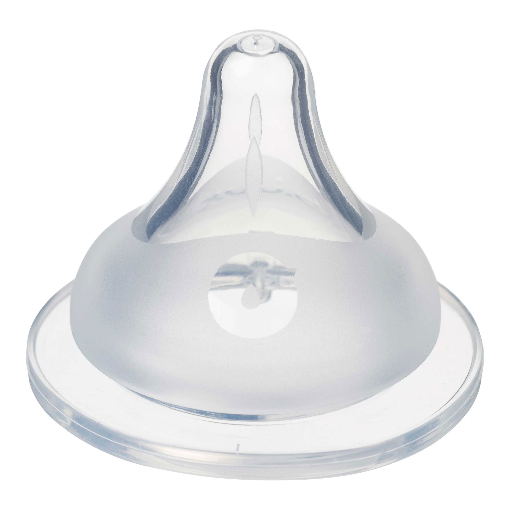 bbox-baby-bottle-anti-colic-teat-set-of-2-stage-2-3-6-month- (2)