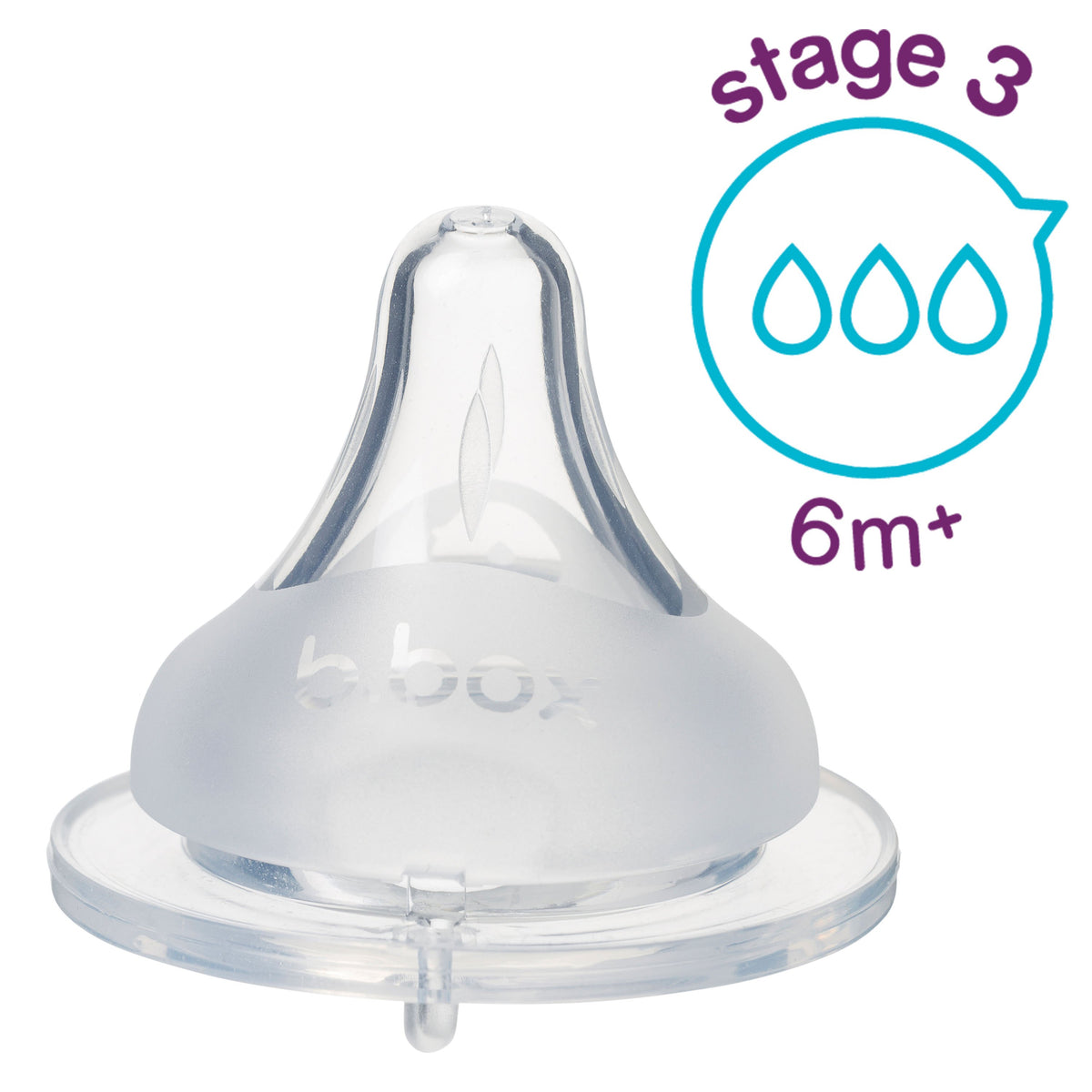 bbox-baby-bottle-anti-colic-teat-set-of-2-stage-3-6-month+- (1)