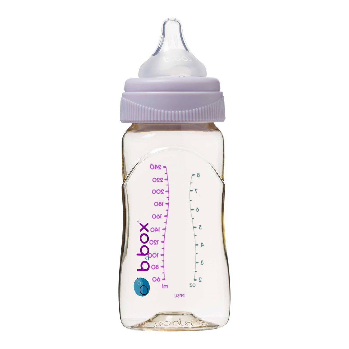 bbox-baby-bottle-anti-colic-teat-set-of-2-stage-3-6-month+- (6)