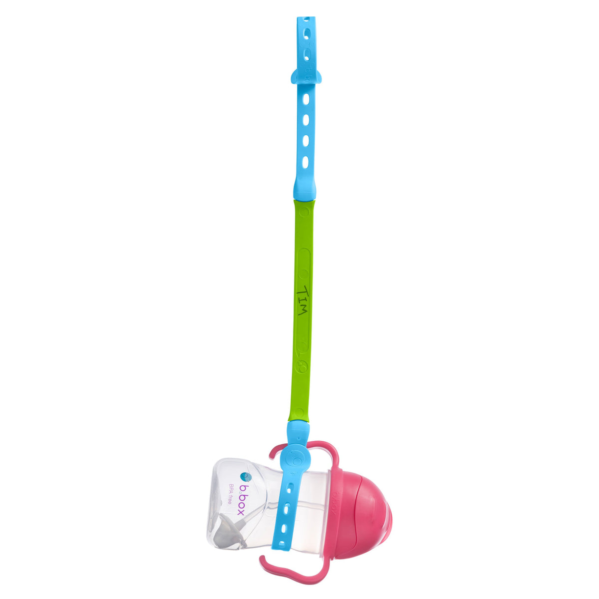 bbox-connect-a-cup-ocean-breeze- (6)
