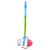 bbox-connect-a-cup-ocean-breeze- (6)