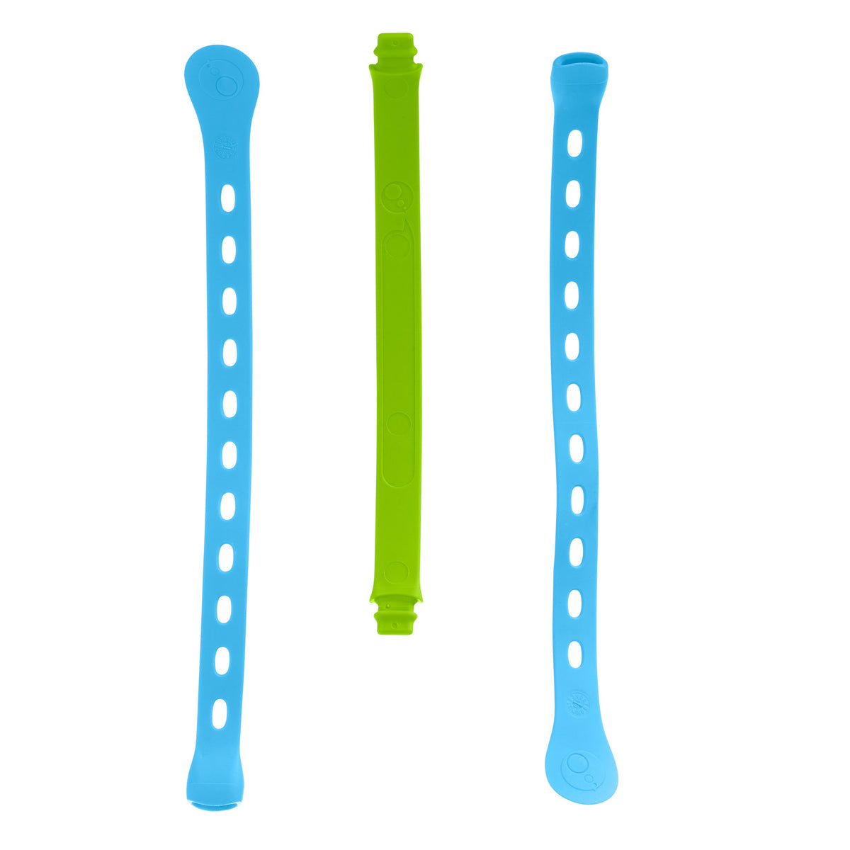 bbox-connect-a-cup-ocean-breeze- (1)
