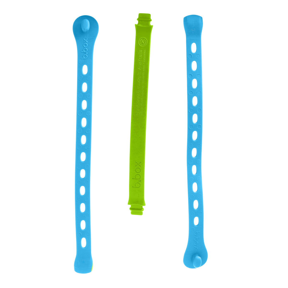 bbox-connect-a-cup-ocean-breeze- (2)