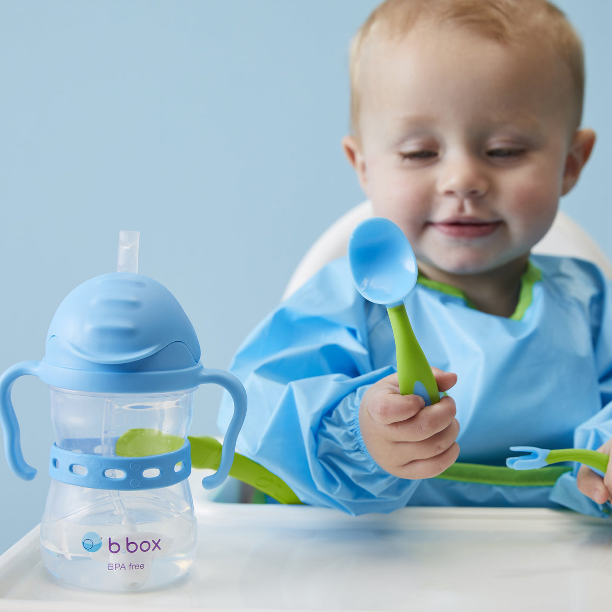 bbox-connect-a-cup-ocean-breeze- (9)