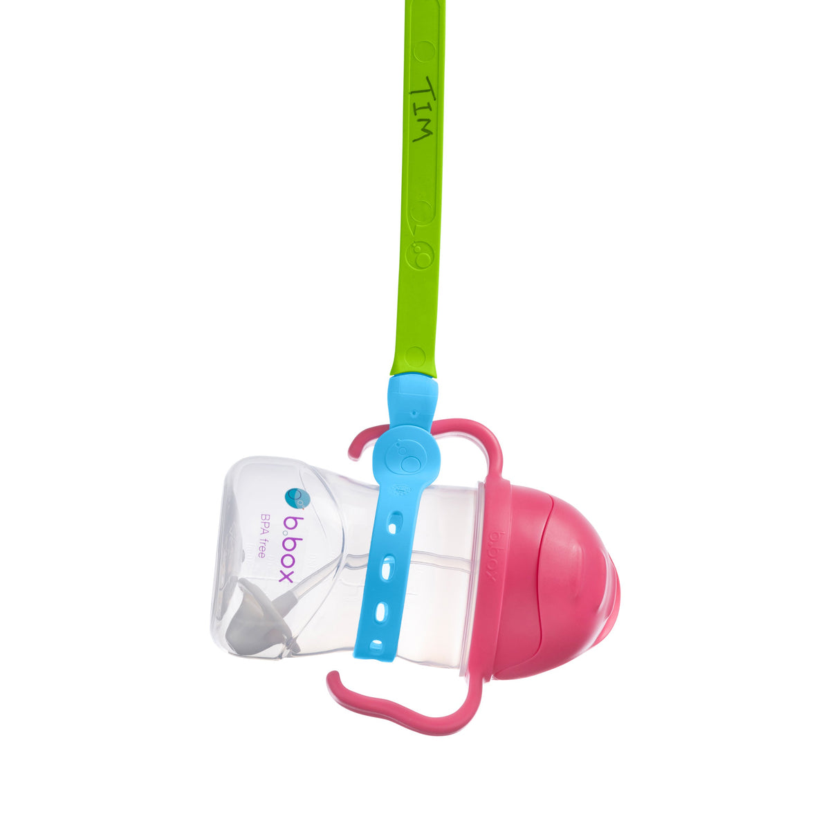 bbox-connect-a-cup-ocean-breeze- (5)