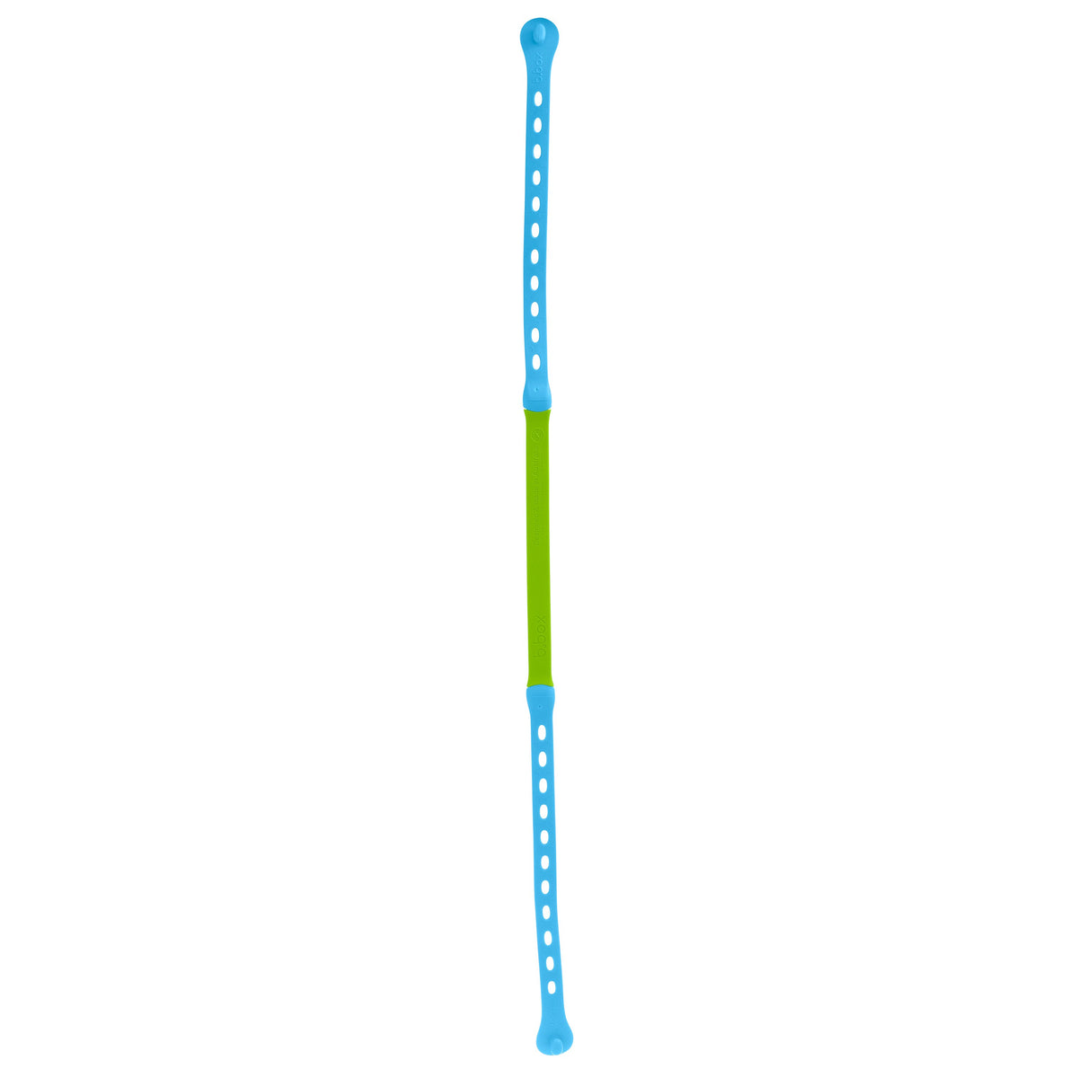 bbox-connect-a-cup-ocean-breeze- (4)
