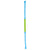 bbox-connect-a-cup-ocean-breeze- (4)