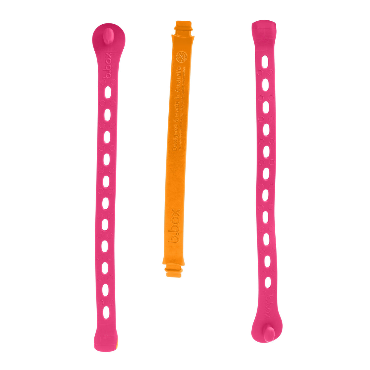 bbox-connect-a-cup-strawberry-shake- (2)