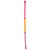 bbox-connect-a-cup-strawberry-shake- (4)