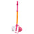 bbox-connect-a-cup-strawberry-shake- (5)