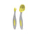 bbox-cutlery-set-lemon-sherbet- (1)