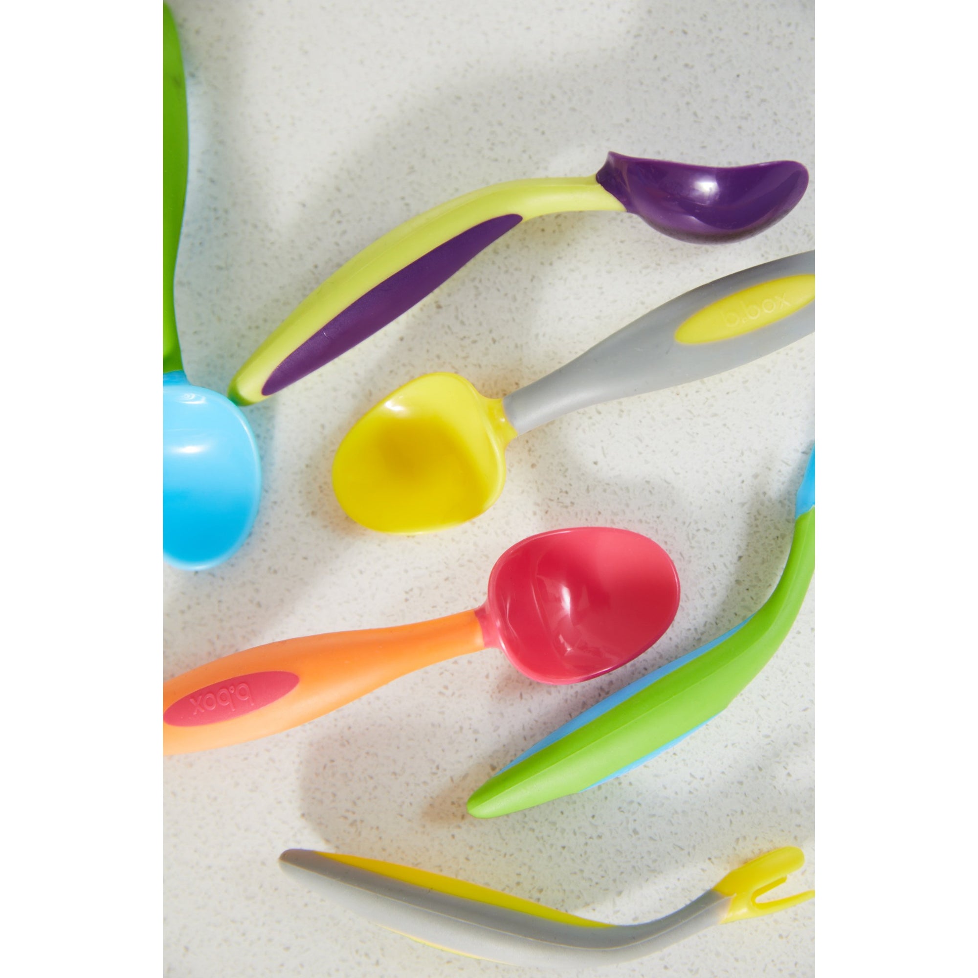 bbox-cutlery-set-lemon-sherbet- (9)