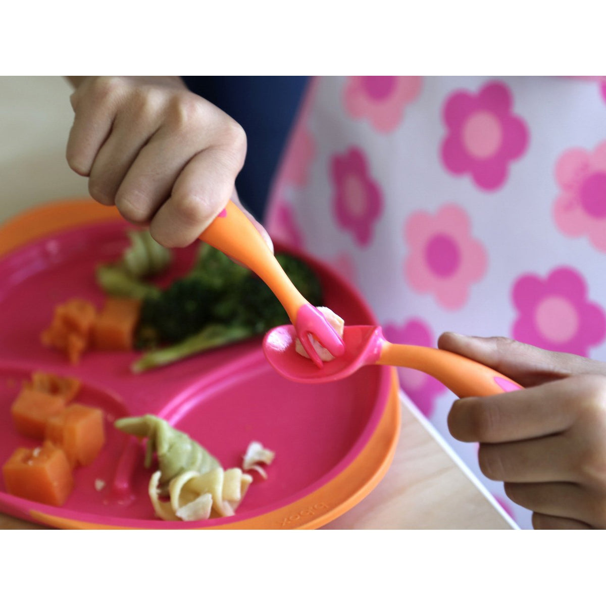 bbox-cutlery-set-ocean-breeze- (10)