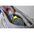 bbox-cutlery-set-ocean-breeze- (11)