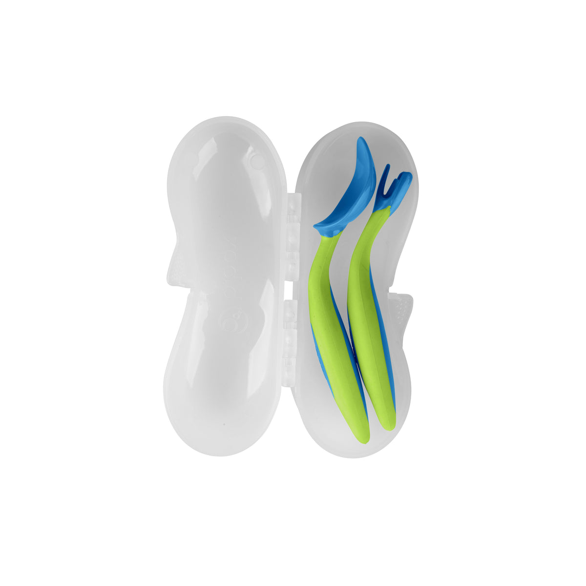 bbox-cutlery-set-ocean-breeze- (2)