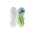 bbox-cutlery-set-ocean-breeze- (2)
