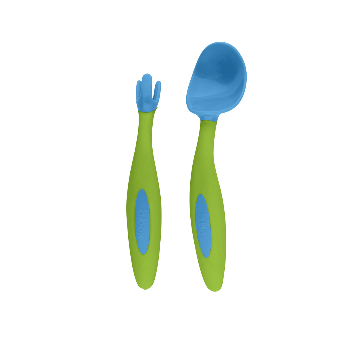 bbox-cutlery-set-ocean-breeze- (1)