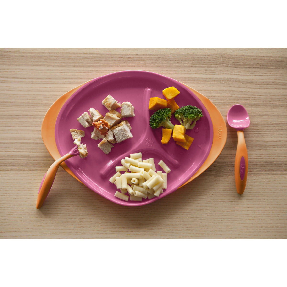 bbox-cutlery-set-ocean-breeze- (12)