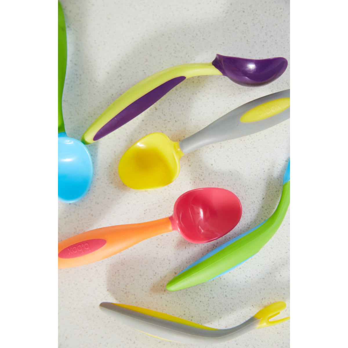 bbox-cutlery-set-ocean-breeze- (4)
