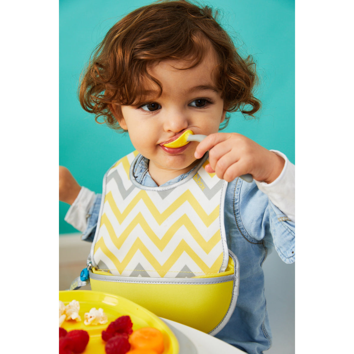 bbox-cutlery-set-ocean-breeze- (7)