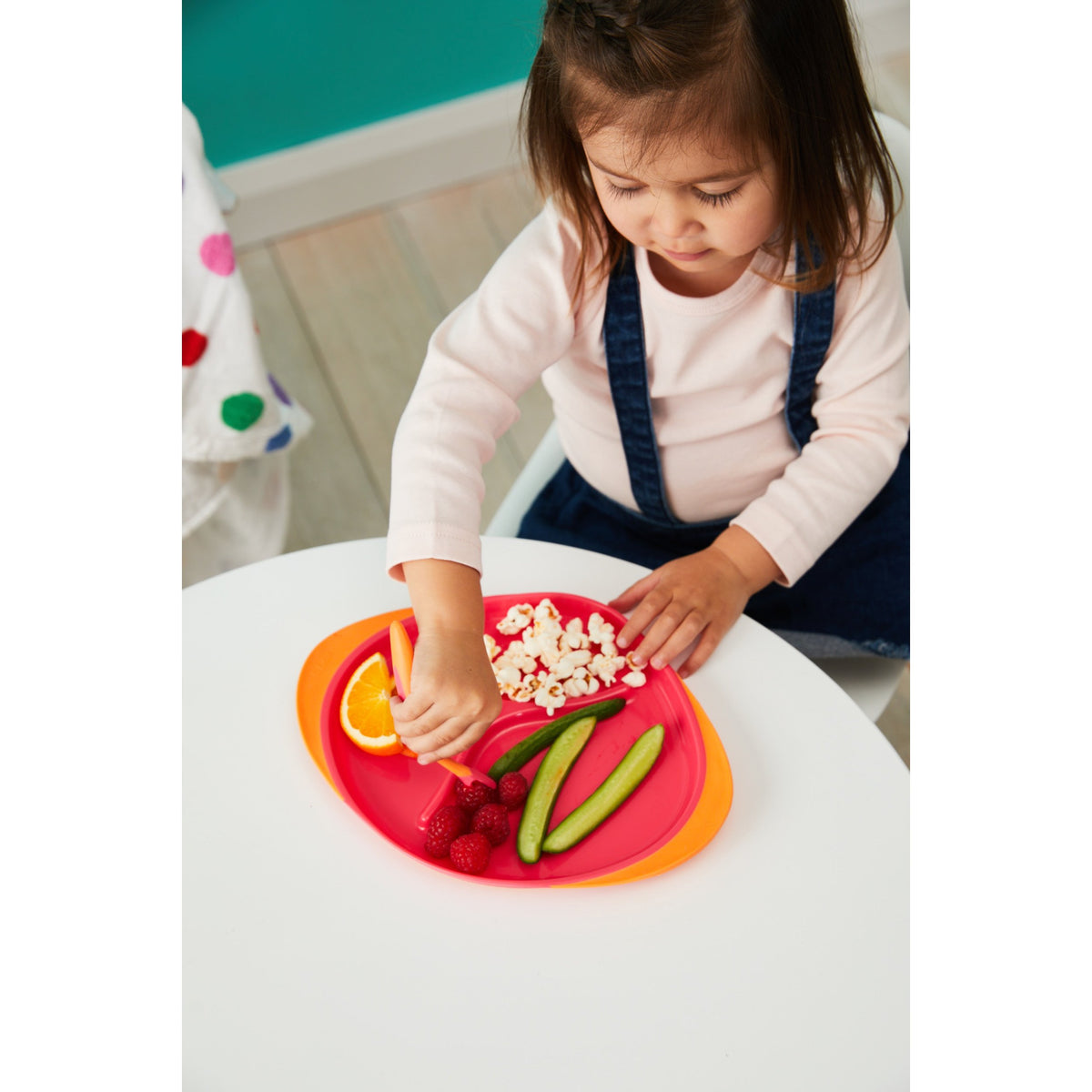 bbox-cutlery-set-ocean-breeze- (8)